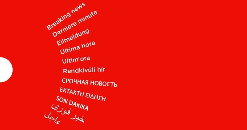X platformunda küresel erişim problemleri yaşanıyor