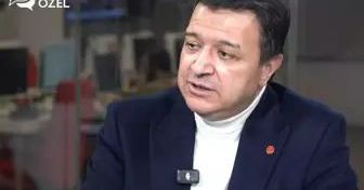 İstanbul Sultanbeyli'de Yasa Dışı Silah İmalathanesine Operasyon: Şüpheli Tutuklandı