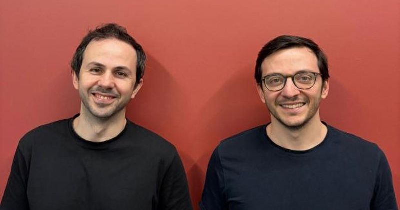 Mission Control Games, Boğaziçi Teknopark'ta 4 Milyon Dolarlık Yatırım Aldı