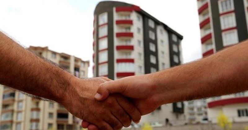 Elektronik İlan Doğrulama Sistemi'ndeki Açığı Kullanan Dolandırıcılara Dikkat