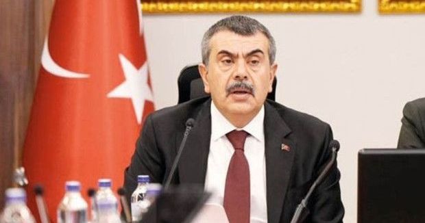 Şanlıurfa ve Kahramanmaraş saldırıları sonrası güvenlik önlemleri ve dijital riskler ele alındı