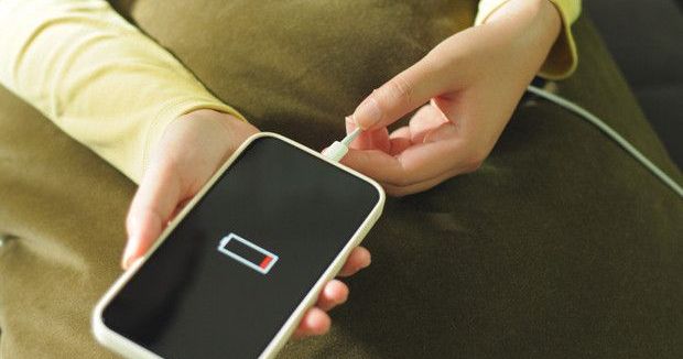 iPhone’da Pil Tüketimini Artıran Wi-Fi Yardımı Ayarına Dikkat