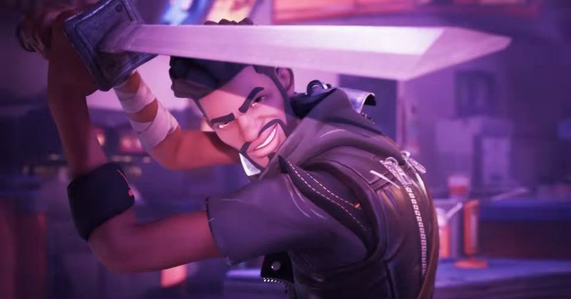 Epic Games 1000 Çalışanını İşten Çıkardı, Fortnite'ta Üç Modu Kaldırıyor