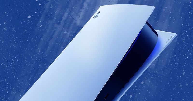 Konami’den PlayStation 5 için Ücretsiz eBaseball Oyunu Yayınlandı