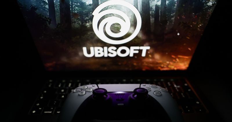 Ubisoft, Alterra adlı duyurulmamış oyununu iptal etti