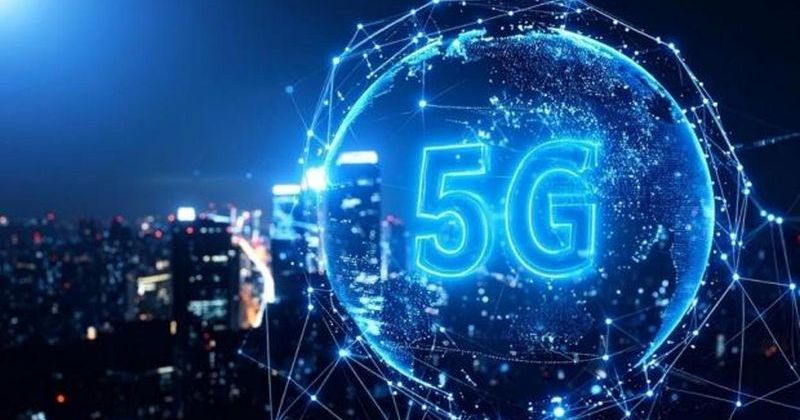 Türkiye'de 5G Teknolojisi 1 Nisan'da Aktif Ediliyor: Adım Adım Rehber
