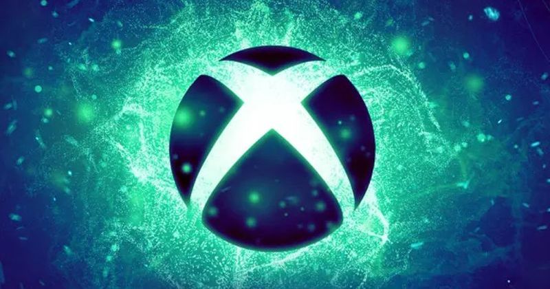 Microsoft, Microsoft Gaming'i Sonlandırıp Xbox Markasını Canlandırıyor