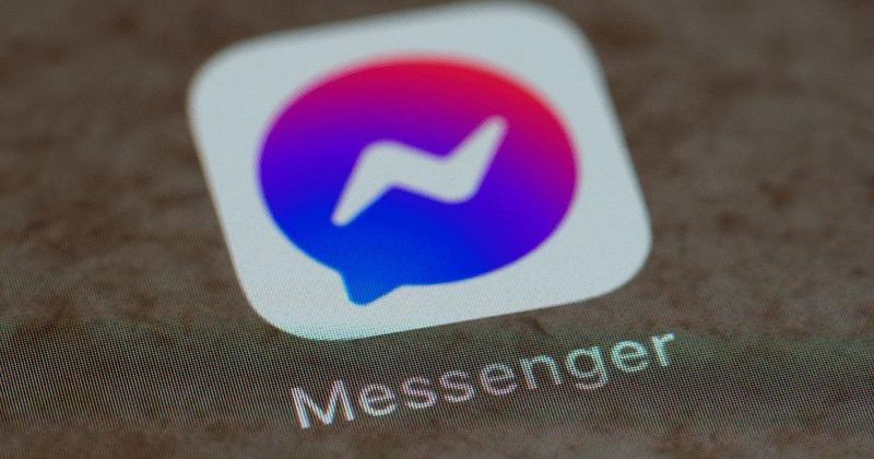 Messenger.com Nisan 2026'da Kapanıyor: Mesajlaşma Facebook'a Taşınıyor