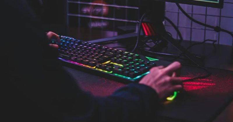 Oyun Sektöründe RAM Kıtlığı ve Yapay Zeka Baskısı Krizi Derinleştiriyor