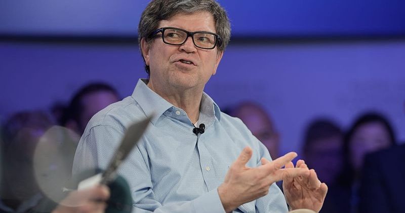 Yapay Zeka Öncüsü Yann LeCun, Yeni Girişimi AMI İçin 1 Milyar Dolar Yatırım Aldı