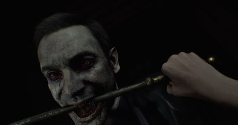 Resident Evil Requiem’in Türkiye Çıkış Saati Resmen Açıklandı