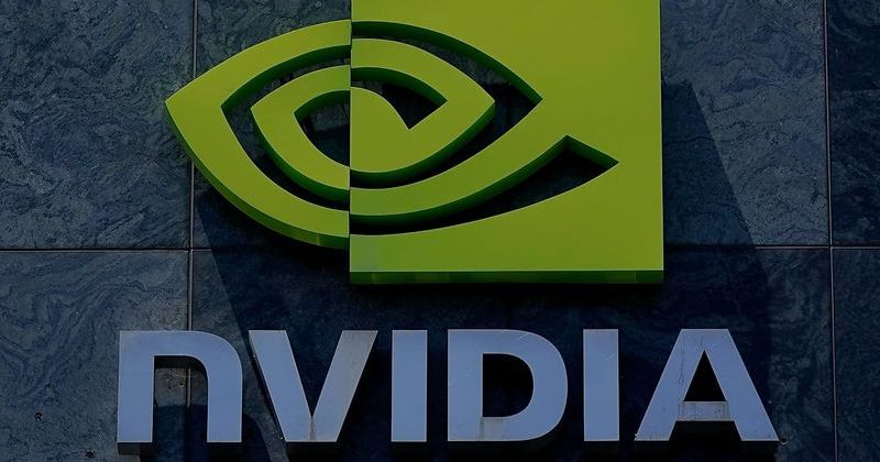 Nvidia DLSS 5 Tanıtıldı: Oyuncular Yüzlerdeki 'Yassified' Görünüme Tepki Veriyor