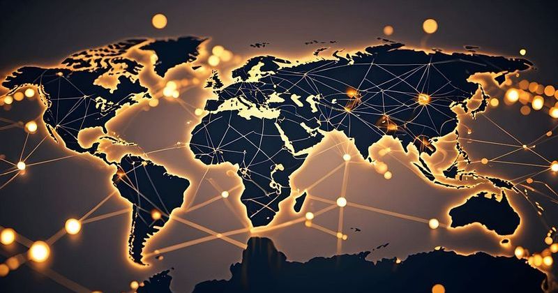 Anthropic'in 81 Bin Kişilik Araştırması: İnsanların Yapay Zekaya Bakışı ve Endişeleri