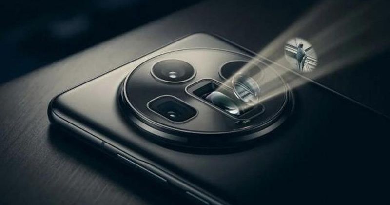 OPPO Find X9 Ultra'nın Gelişmiş Kamera Teknolojileri ve Küresel Lansmanı