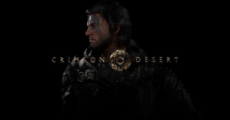 Crimson Desert: 2026'nın En Çok Beklenen Açık Dünya Aksiyon-Macera Oyunu