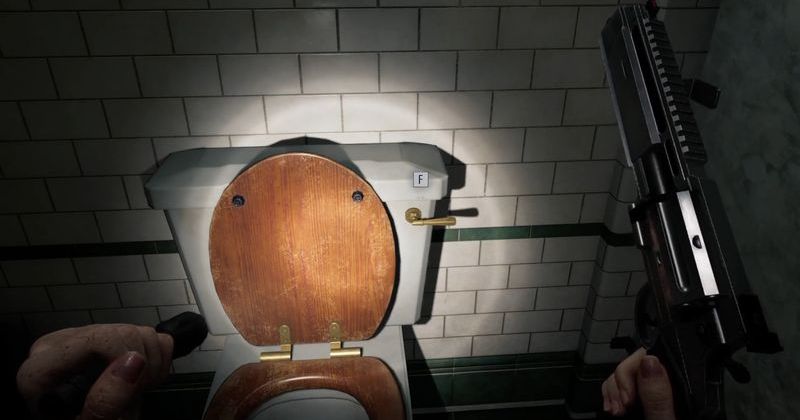 Resident Evil Requiem'in Final Puzzle Bulmacası Nasıl Çözülür? İşte Adım Adım Yöntem