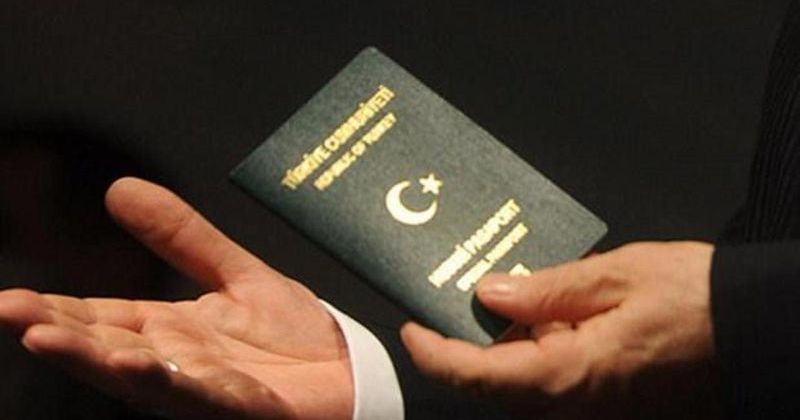 Avrupa Havalimanlarında Yeni Dijital Pasaport Sistemi 10 Nisan’da Başlıyor