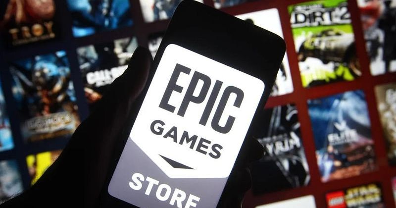 Epic Games Store’da Bu Hafta Boxes: Lost Fragments ve My Night Job Ücretsiz