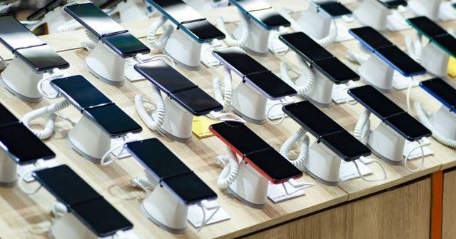 Apple, iOS 27 ile Bazı iPhone Modellerine Desteği Sonlandırıyor