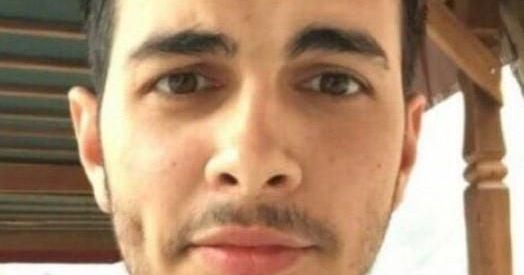 İzmir'de Görevdeki Göz Doktoruna Saldırı: Nedeni Randevusuz Muayene Talebi