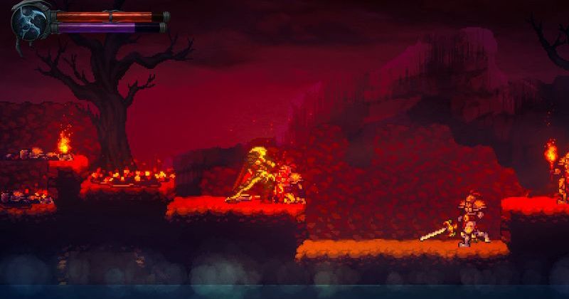 Legacy of Kain: Ascendance Resmi Olarak Duyuruldu, 23 Yıl Sonra İlk Yeni Oyun Geliyor