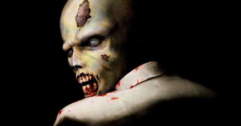 Resident Evil Üçlemesi Steam'de Yayında, Ancak DRM Sorunları Var