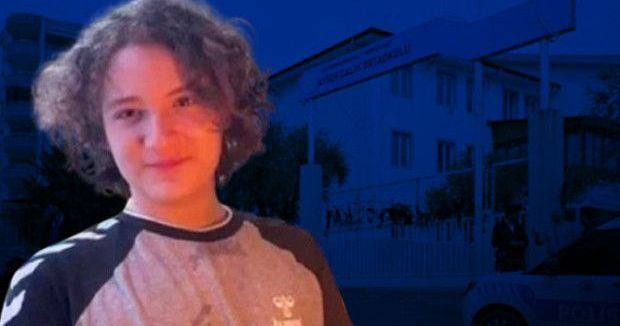 Kahramanmaraş'taki Okul Saldırısının Detayları ve Öğrencilerin Tanıklıkları