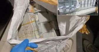 ABD İç Güvenlik Bakanlığı, ICE Karşıtı Sosyal Medya Hesapları İçin Bilgi Talep Ettiği İddiası