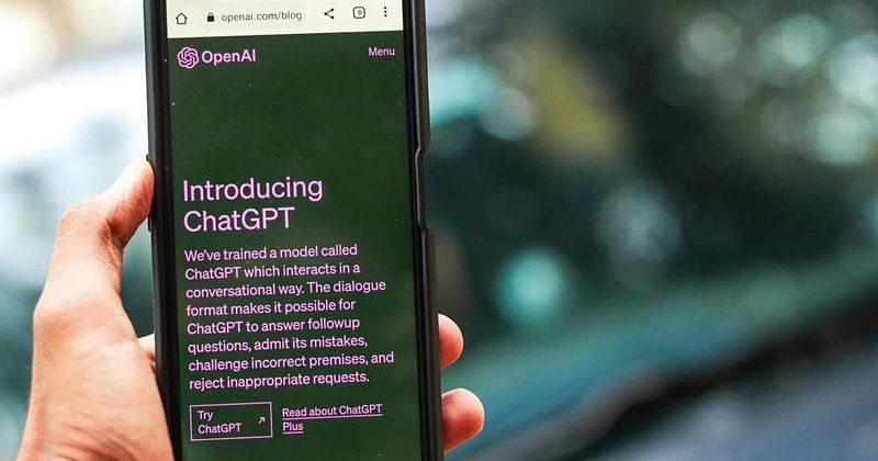 Stanford Araştırması: Yapay Zeka Onayları Kullanıcıların Yargısını Yanıltabilir