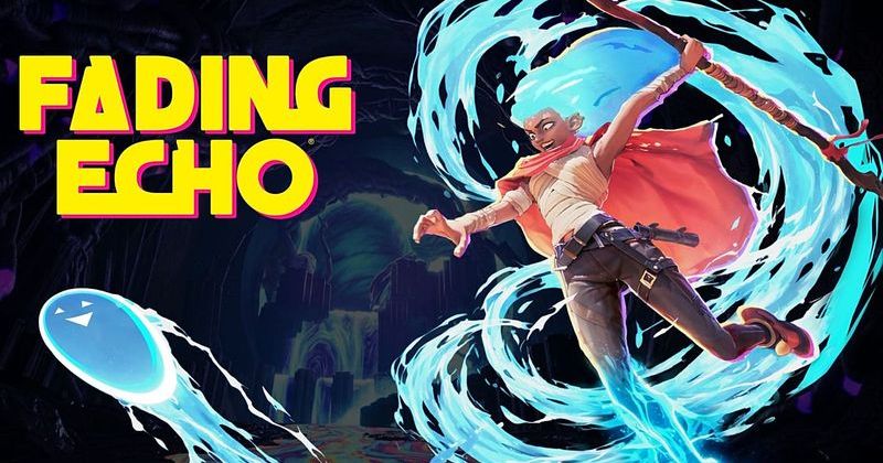Fading Echo: Bağımsız Stüdyolar Yapay Zeka Çağında Mücadele Ediyor