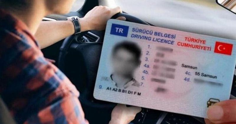 Trafikte Cep Telefonu Kullanımında Yeni Ceza Sistemi: İki Kez İhlal Edene Ehliyet İptali