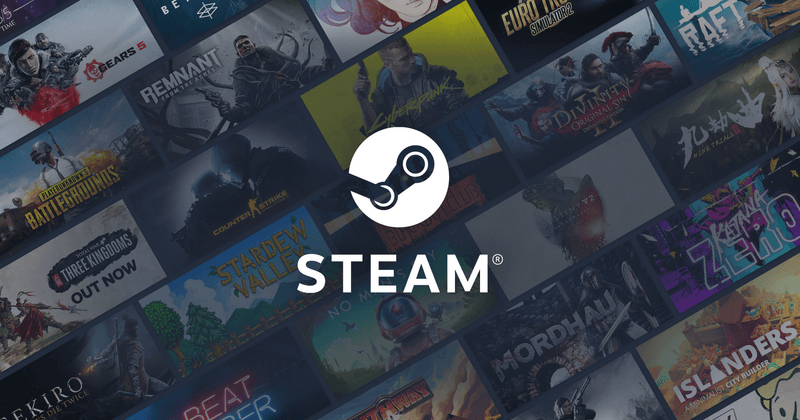 Steam'de 11 Popüler PC Oyunu Büyük İndirimle Satışta