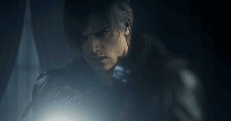 Resident Evil 2 Yönetmeni Hideki Kamiya’dan Requiem Sızıntılarına Sert Tepki