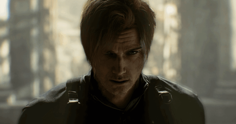 Resident Evil Requiem Sızıntıları İnterneti Sardı, Capcom’un Tepkisi Merak Ediliyor