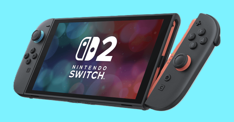 Nintendo Switch 2 Fiyat Artışıyla Karşı Karşıya: Hissedarlar Baskı Kuruyor