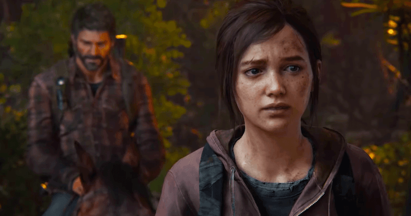 The Last of Us 3 için Olası Hikaye Detayları Eski Geliştiriciden Geldi