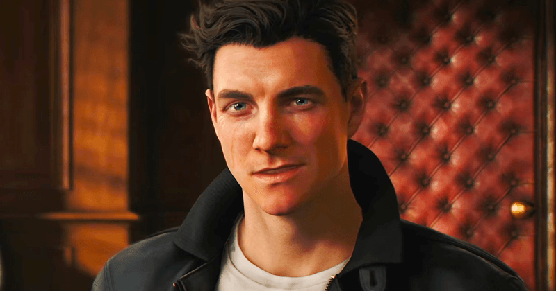007 First Light Nintendo Switch 2 Sürümü Bu Yazın İlerleyen Dönemlerine Ertelendi